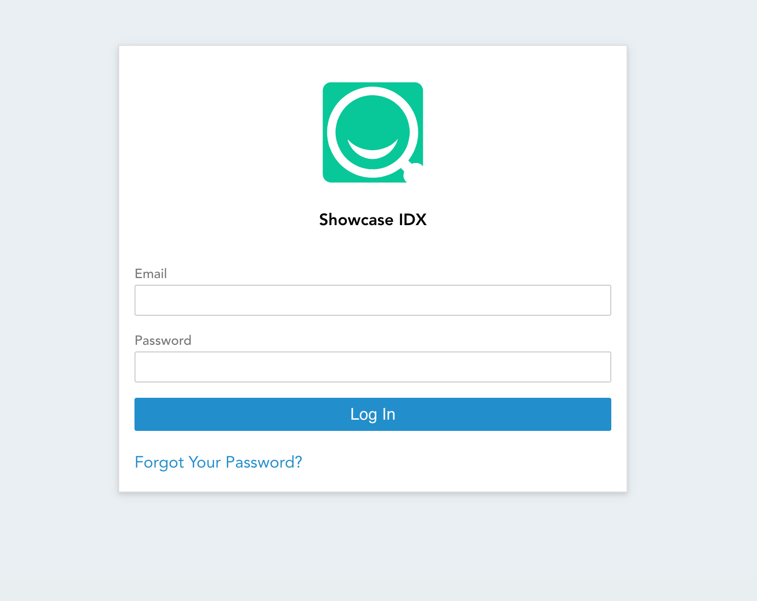 How To Access Account / Login Customer Knowledge Base